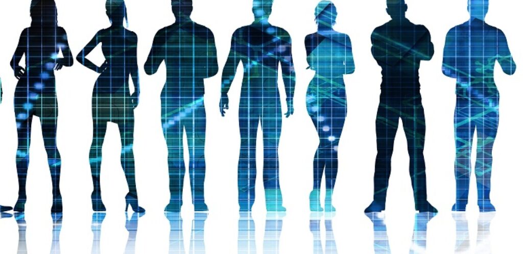 Pennsylvania’s Streamlined Permitting Draws AI Business