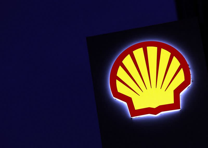 Venture Global wins arbitration case against Shell over contracted LNG cargoes