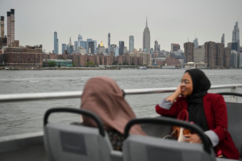 Indonesia taps diaspora as strategic asset in turbulent global climate