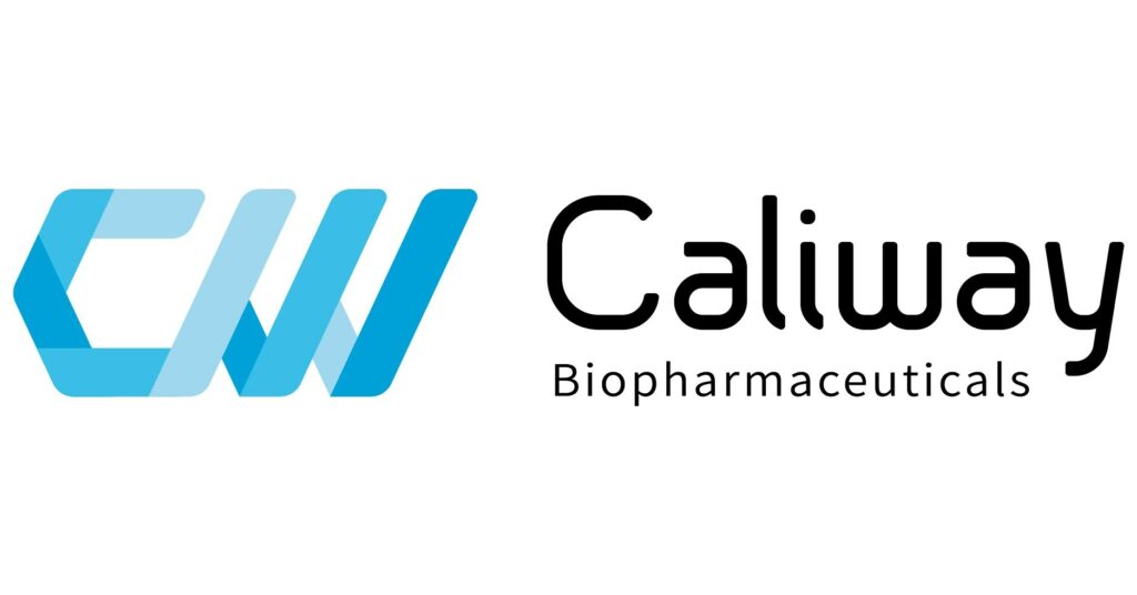 Caliway Met Dual Milestones with MSCI Global Standard Index Inclusion, and Health Canada has Approved the Phase 3 SUPREME-01 Study