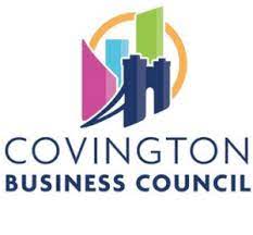 Covington Business Council to present discussion on two major bridge projects