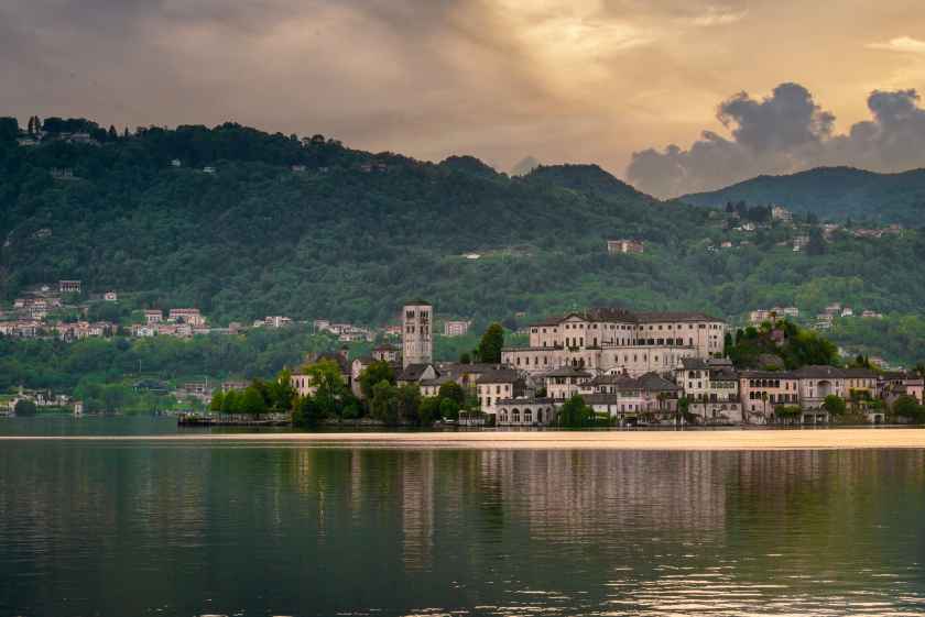 Now, Uncover Europe’s Best Kept Secrets: Six Luxury Destinations for Travelers Seeking Privacy and Serenity – Travel And Tour World