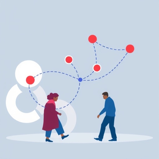 Exploring the Links Between Demographics, Lifestyle, Comorbidities,