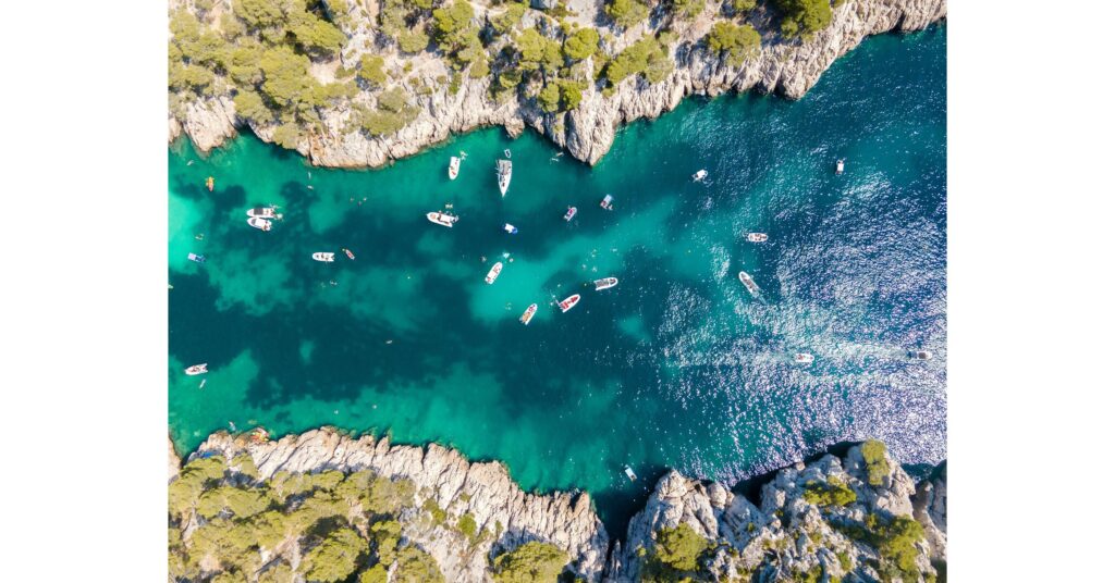 France Tops Global Travel Collection’s July Hotel Bookings