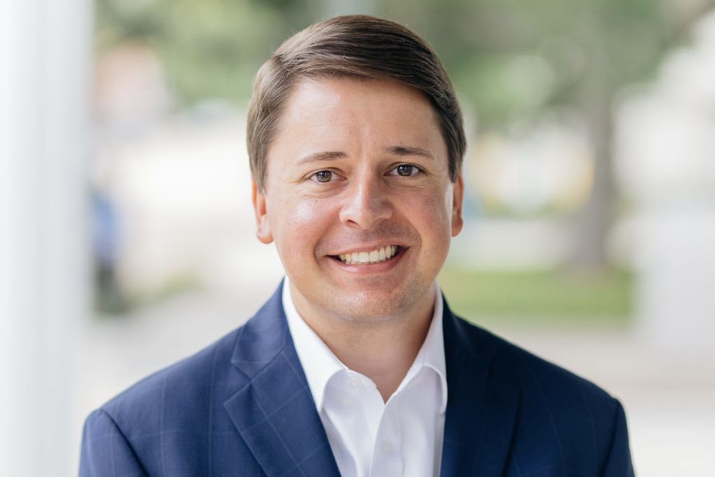 Who’s now steering BRAC’s strategy for business growth?