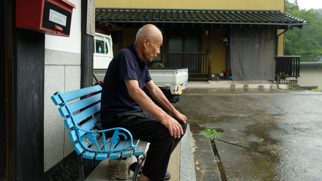 As arms race in Asia intensifies, a-bomb survivors make final plea for peace