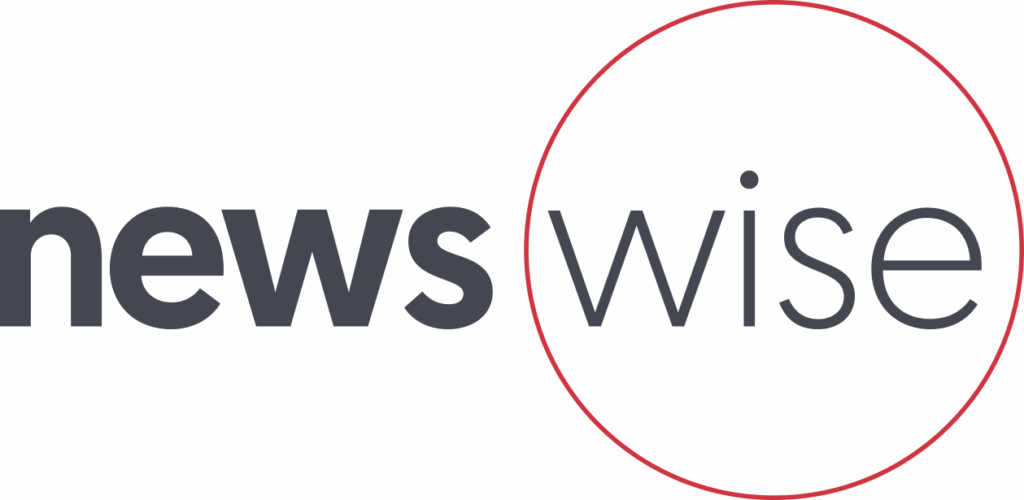 Lifestyle Medicine Expert Studies Nutrition’s Role in Cancer Care