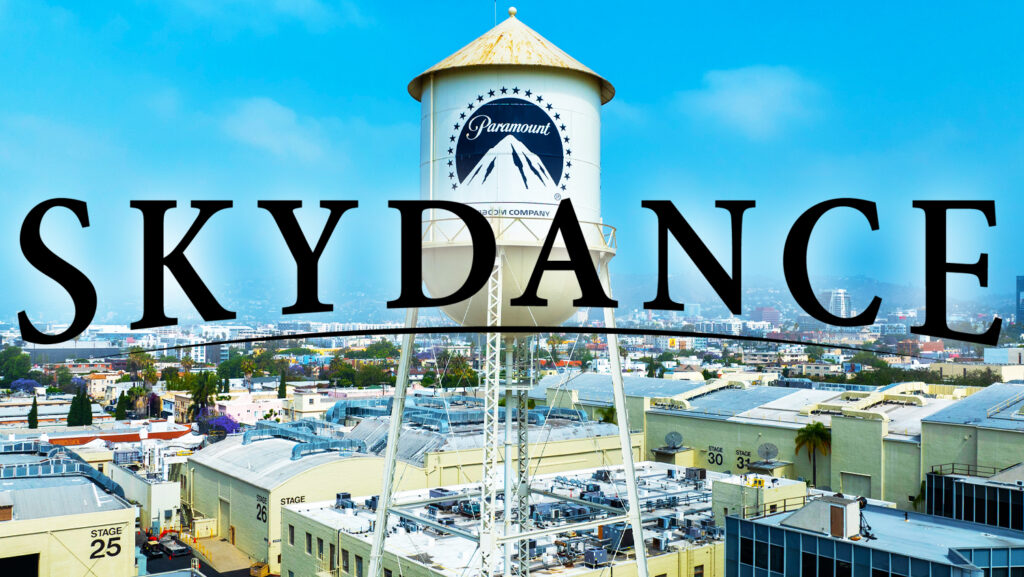Skydance Responds To Senators: Company Says It “Fully Complied” With Anti-Bribery Laws & Was Not Involved In CBS’s Stephen Colbert Cancellation