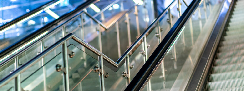 White & Case advises Hyva on sale of global cranes business to Mutares