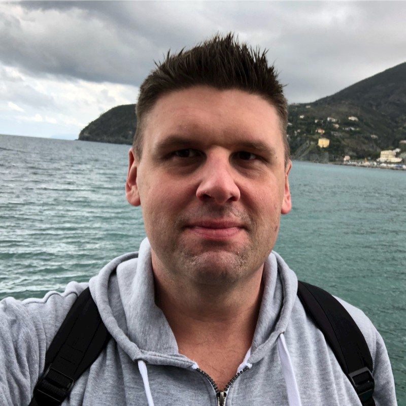 Reuters taps Murdoch as lead writer for Asia finance, markets