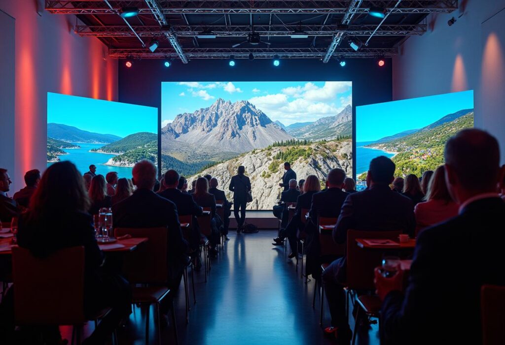 Explore The Best Of Italy, Slovenia, And Croatia With New Deal Europe’s New Campaign For North American Travel Advisors – Travel And Tour World