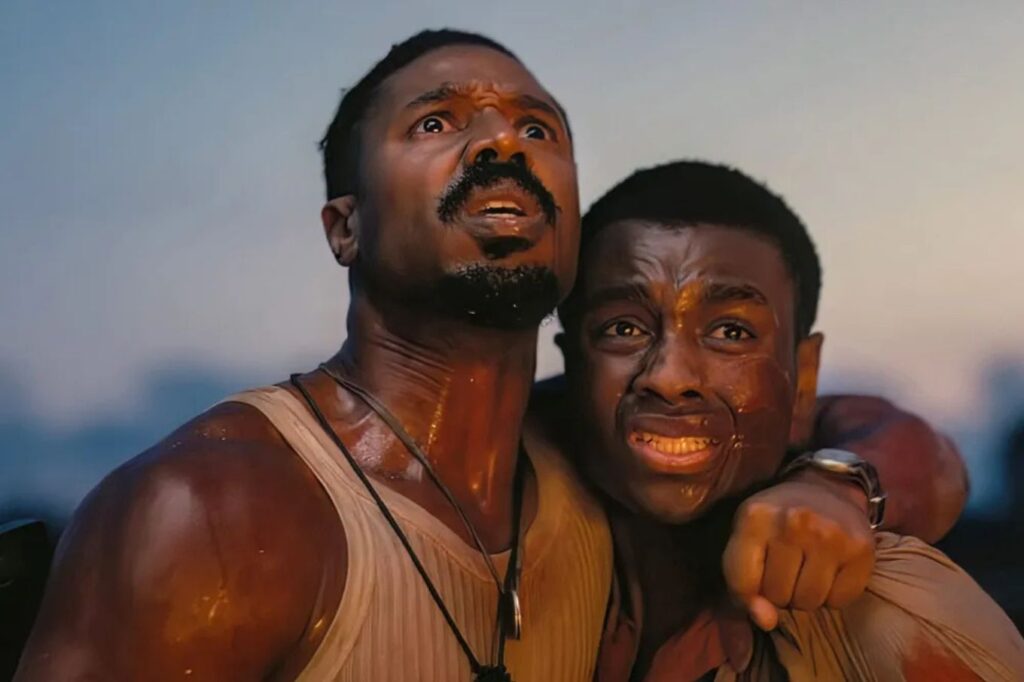 HBO Max Teams With Asian Streamer Viu for Southeast Asia Bundle