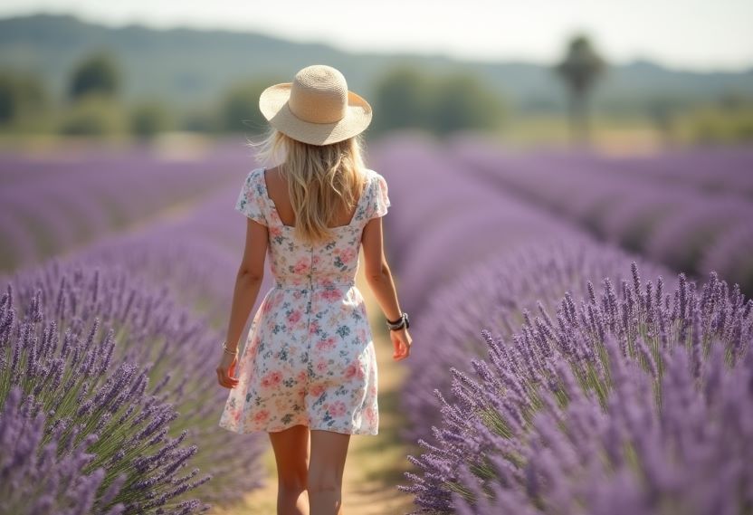 US Travelers Obtaining ETIAS Authorization to Visit European Union Nations Starting in 2026: Here’s More You Need to Know – Travel And Tour World