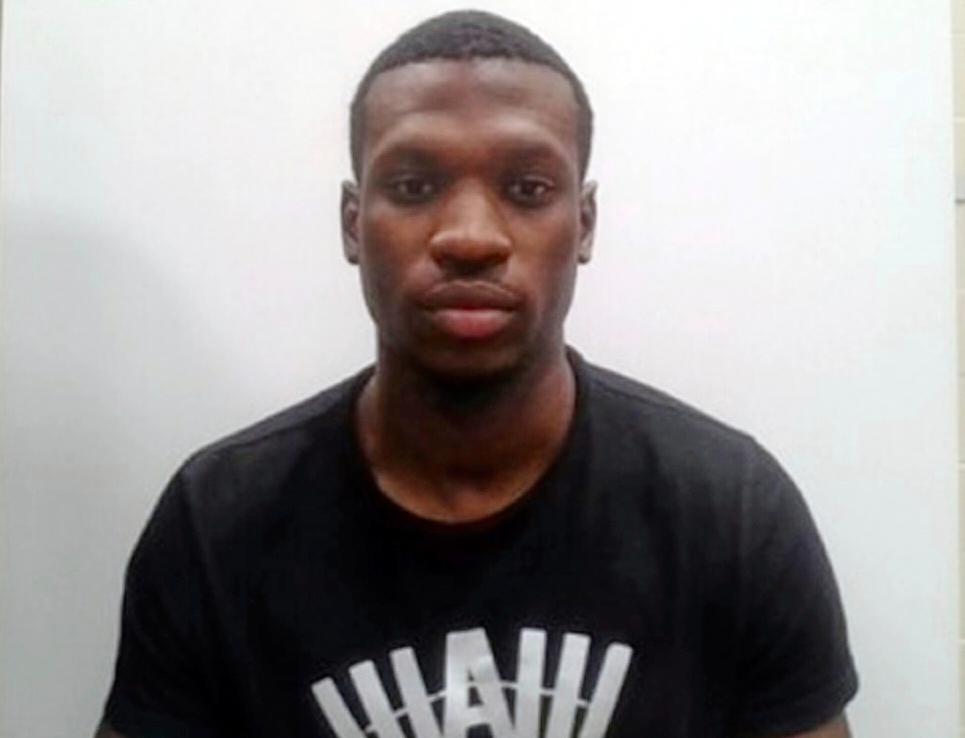 Maine illegal immigrant cop’s arrest reignites backlash over Bay State driver’s license law