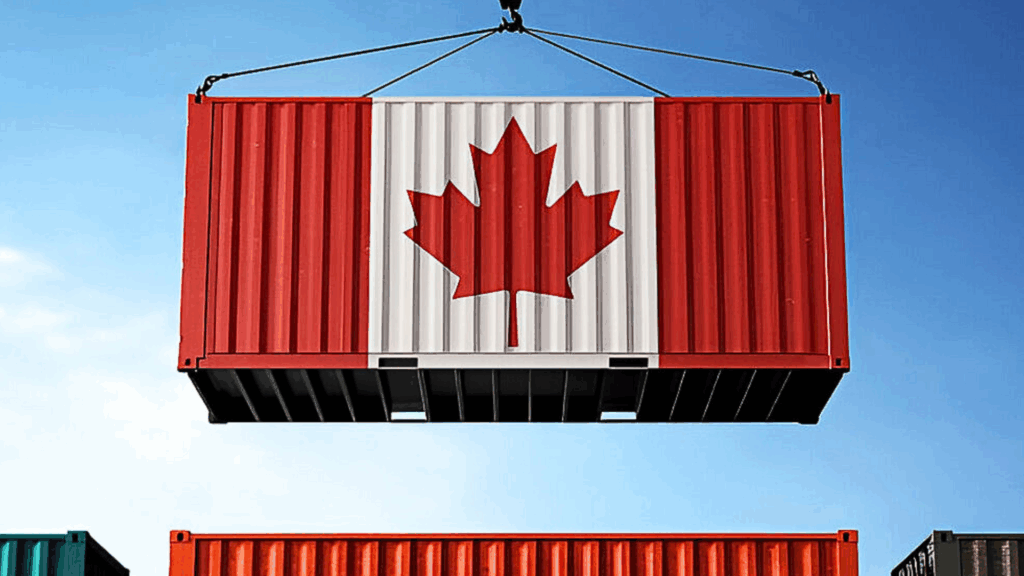 As tariffs bite, Canada’s path to a U.S. trade deal remains uncertain