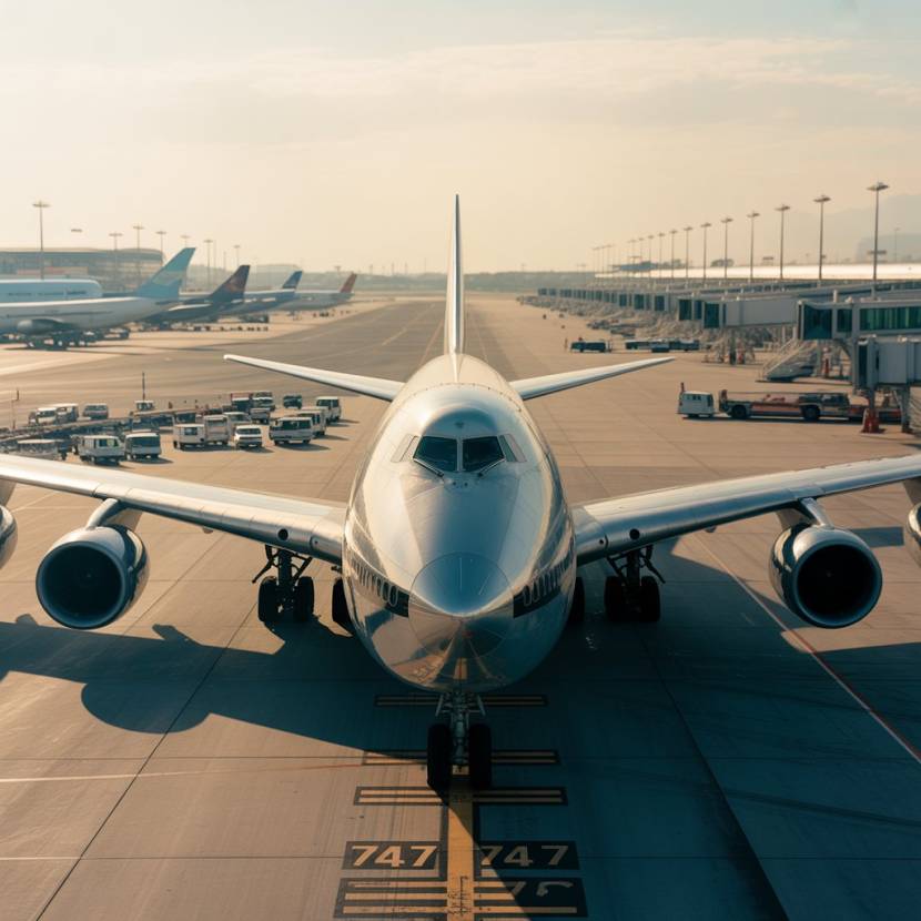 End of an Era: Jetstar Asia, Qantas’ Low-Cost Airline in Singapore, Officially Ceases Operations