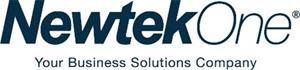 NewtekOne and Newtek Bank Unveil Real-Time, All-in-One Business Banking + Merchant Solutions in a Single Online Process