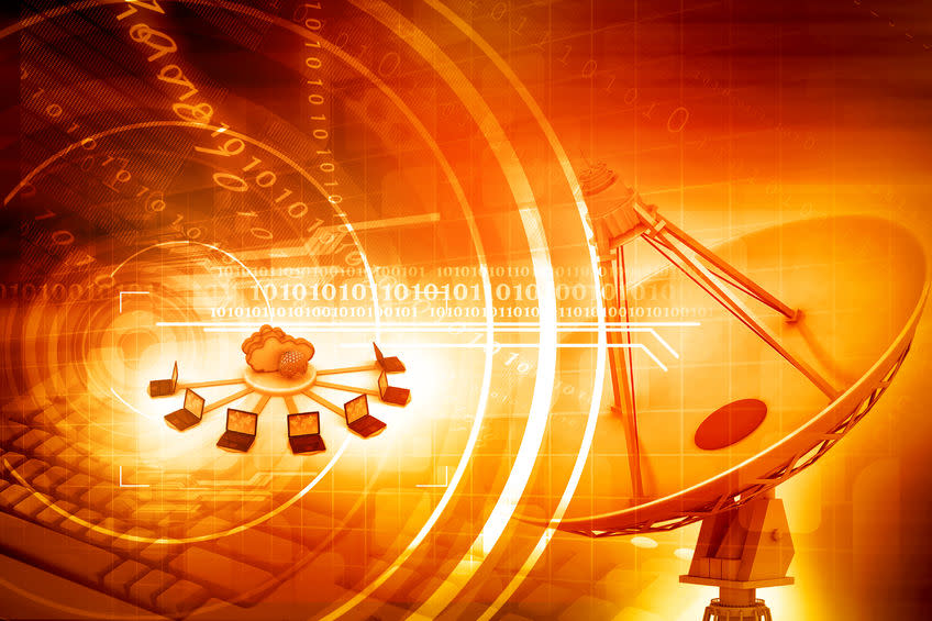 I Like Cisco Systems, Inc. (CSCO) Because Of Its AI Business, Says Jim Cramer