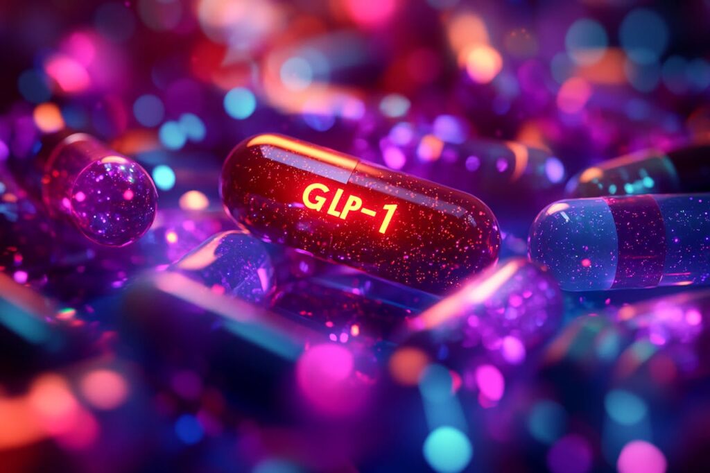The rise of a lifestyle drug: GLP-1s will force more than just food brands to pivot