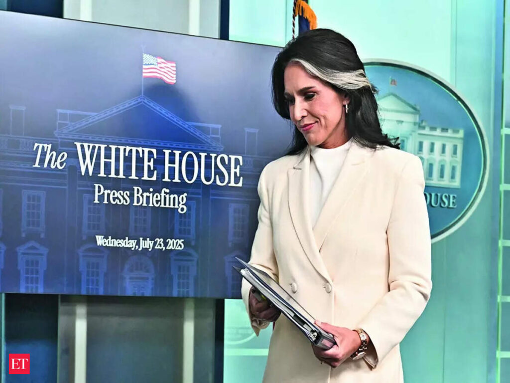 UK shelves plan to access US user data from Apple