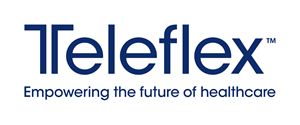 Teleflex to Present at the Morgan Stanley 23rd Annual Global Healthcare Conference