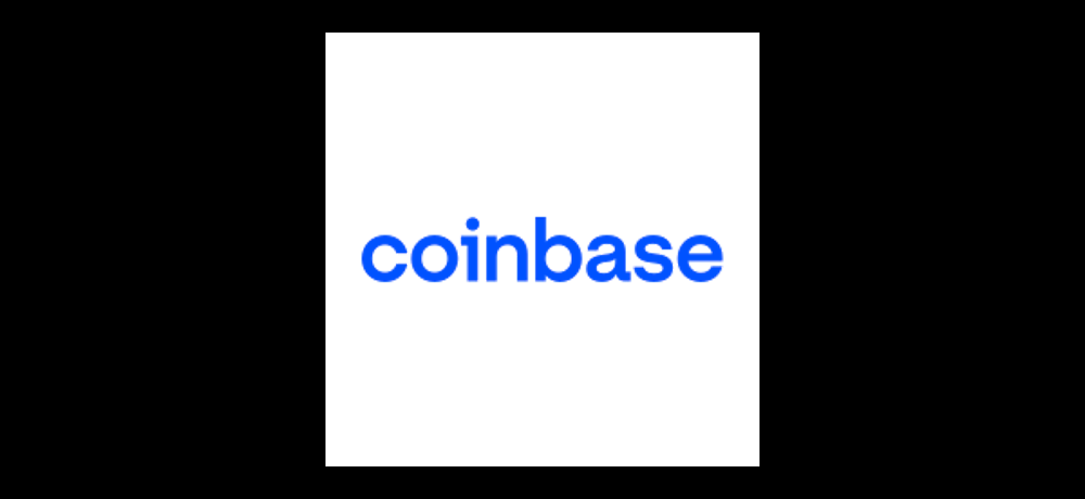 Coinbase Global, Inc. Stock (COIN) Opinions on Cryptocurrency Market Rally