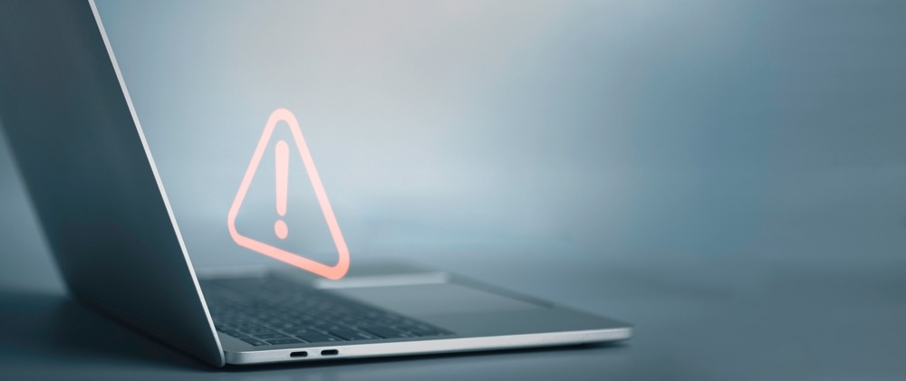 Tech outages still caused by software bugs and misconfigs