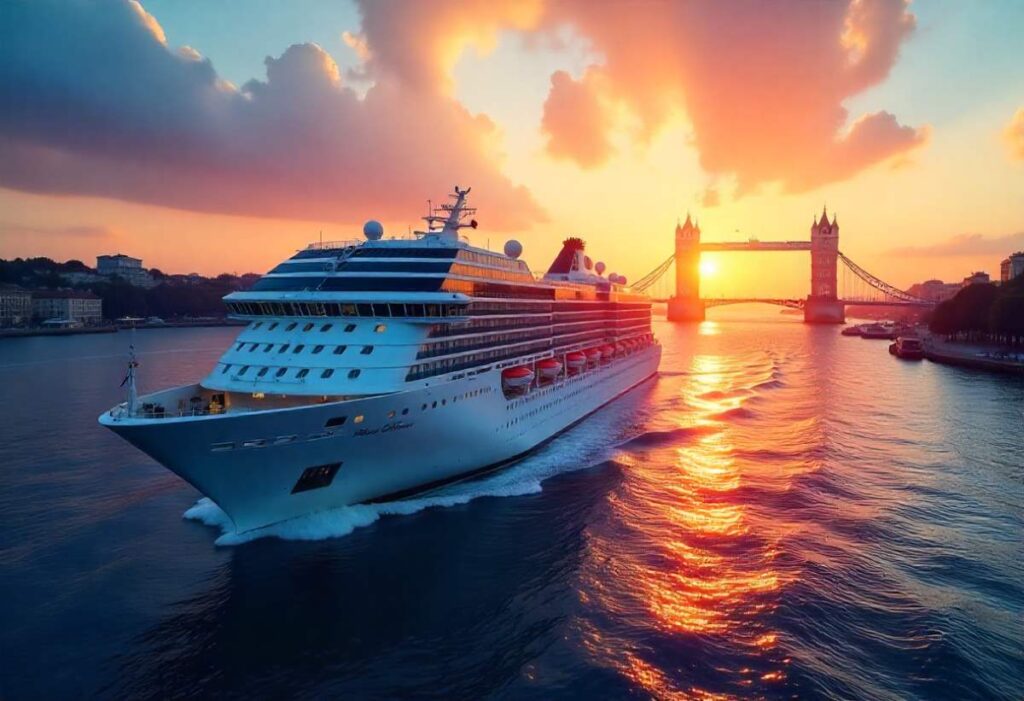 Explore Europe in Just Three to Five Days: Windstar Cruises’ New Short Getaways Set to Launch in 2026 – Travel And Tour World