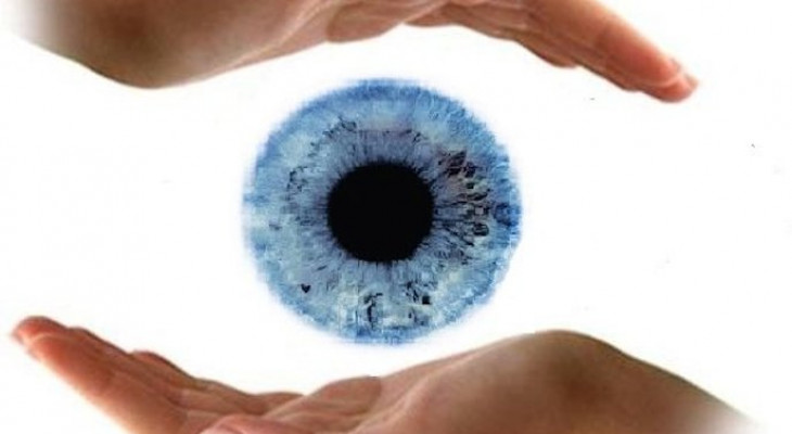 Pharma’s Role In Tackling Lifestyle-driven Eye Disorders