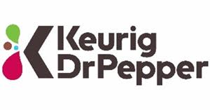 Keurig Dr Pepper to Acquire JDE Peet’s and Subsequently Separate into Two Independent Companies – a Leading Refreshment Beverage Player and a Global Coffee Champion