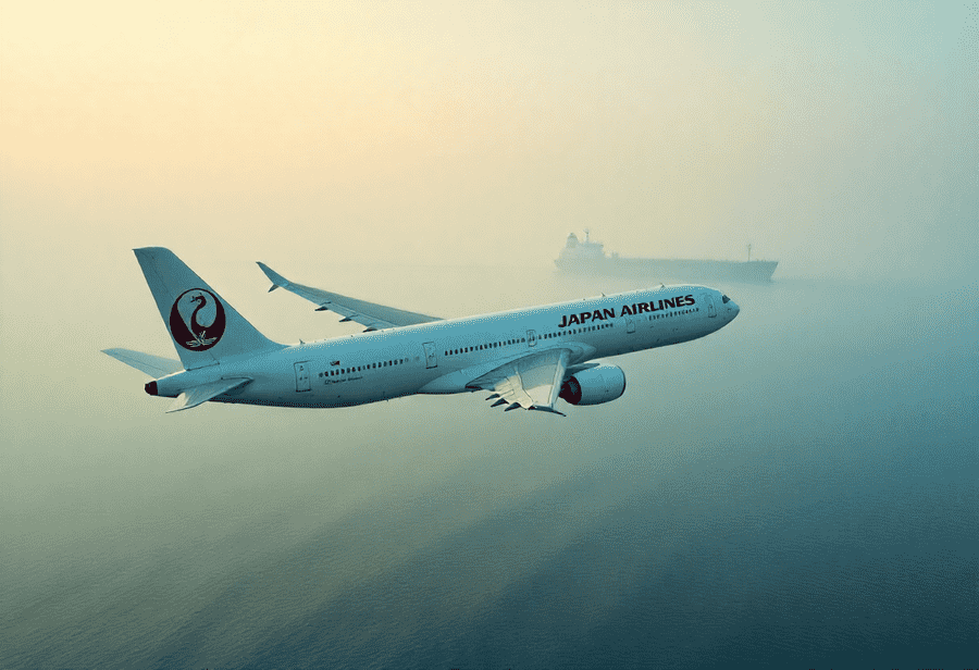 Japan, China, South Korea Dominate East Asia’s Travel Rebound With Surging Flight Volumes, Adjusted Schedules, And Fluctuating Airfares – Travel And Tour World