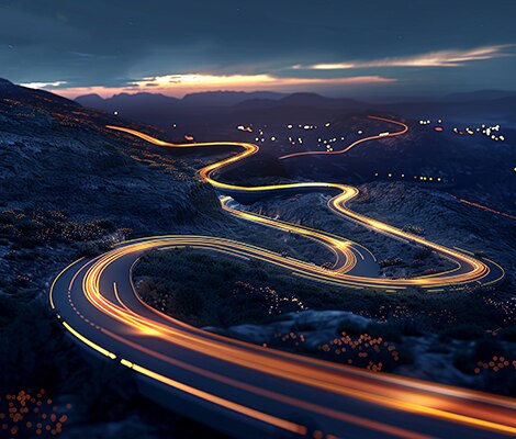 NTT DATA Partners with Google Cloud to Accelerate Agentic AI Adoption and Cloud Modernization for Enterprises Globally