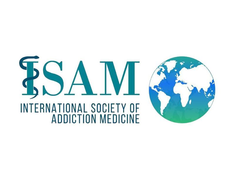 ISAM praises UAE Presidents decree-law establishing National Anti-Narcotics Authority