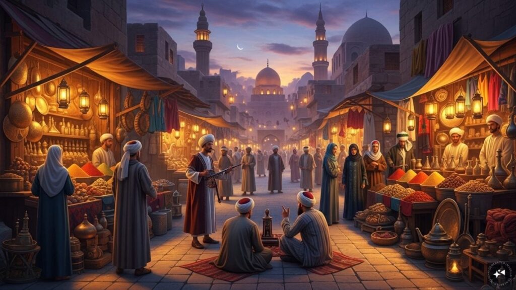 West Asia News Live: WHO flags Gaza crisis as Iran-Taliban ties, Syria probe raise tensions