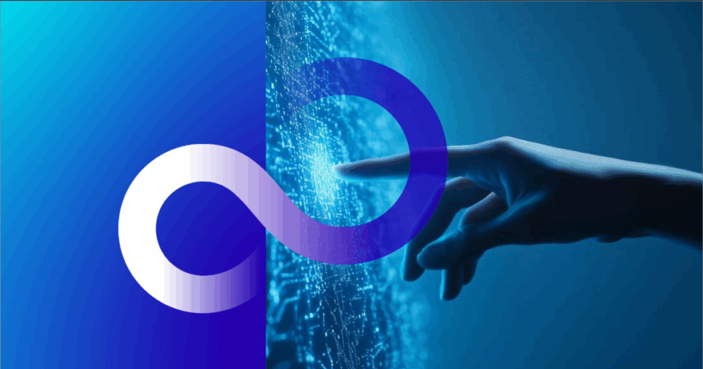 Fujitsu signs new licensing agreement with Palantir