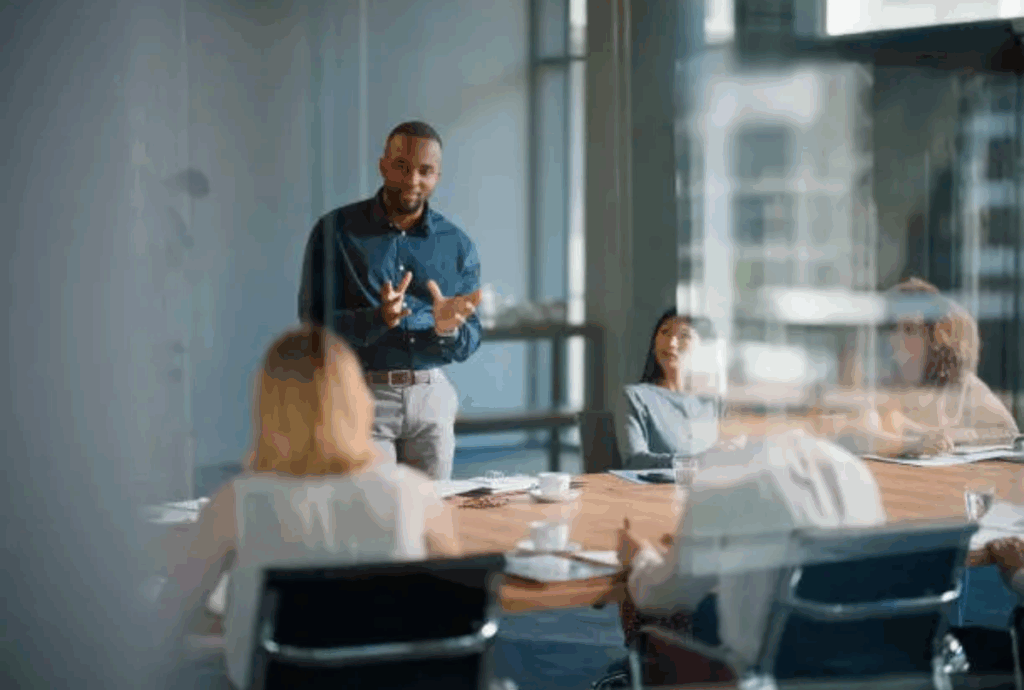 MTN Launches Cloud Accelerator Program, Offers ₦100M in Grants to African Startups