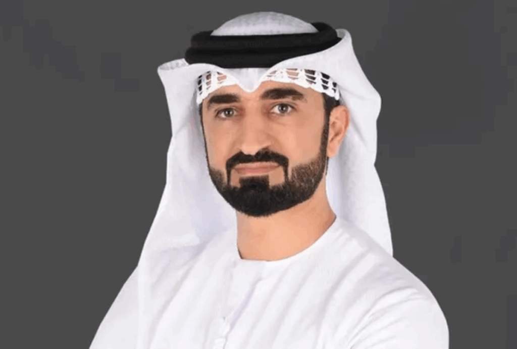 e& Launches Monitoring-as-a-Service to Provide Real-Time Infrastructure Visibility in UAE