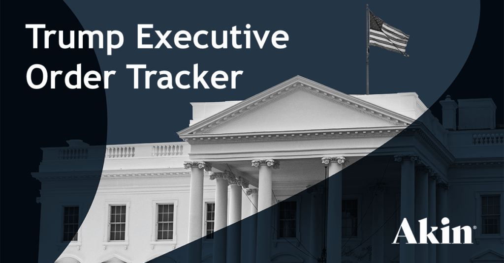 President’s Council on Sports, Fitness, and Nutrition, and the Reestablishment of the Presidential Fitness Test