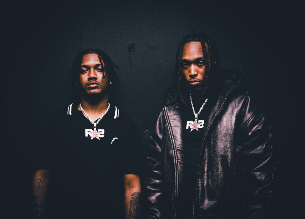 Homixide Gang Return With 25-Track Album ‘Homixide Lifestyle 2’: Stream It Now