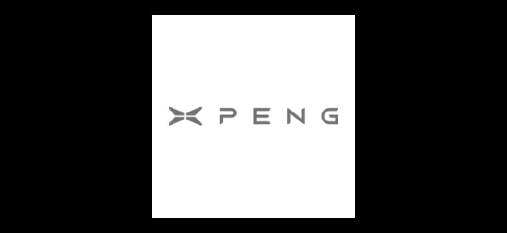 XPENG Motors Launches Global OTA Upgrade XOS 5.8.0 Enhancing Intelligent Driving and User Experience