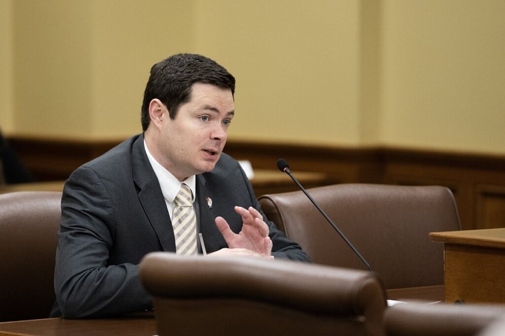 New law requires ballots to show estimated cost of some statewide proposals