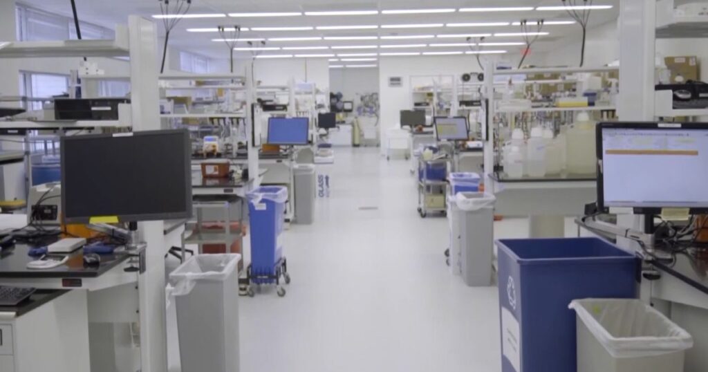 Trump’s $100K H-1B visa fee hikes could hit Triangle tech businesses hard