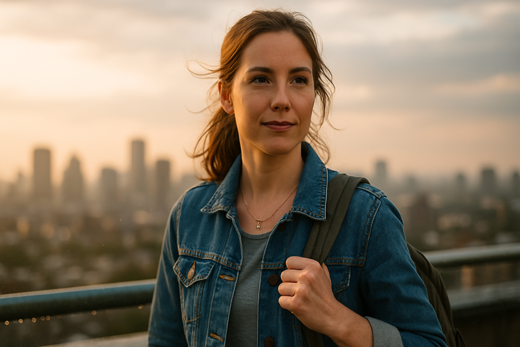 If you’ve survived these 9 life challenges, you’re mentally tougher than most people realize