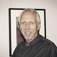 The art of pickling: Preserving flavor and tradition