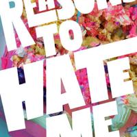 Susan Metallo to discuss new book ‘Reasons to Hate Me’ at two ABQ events