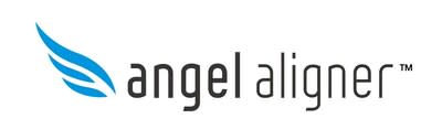 Angelalign Technologies Remains Confident in Light of its Competitor’s New Complaint and Diversion Tactic