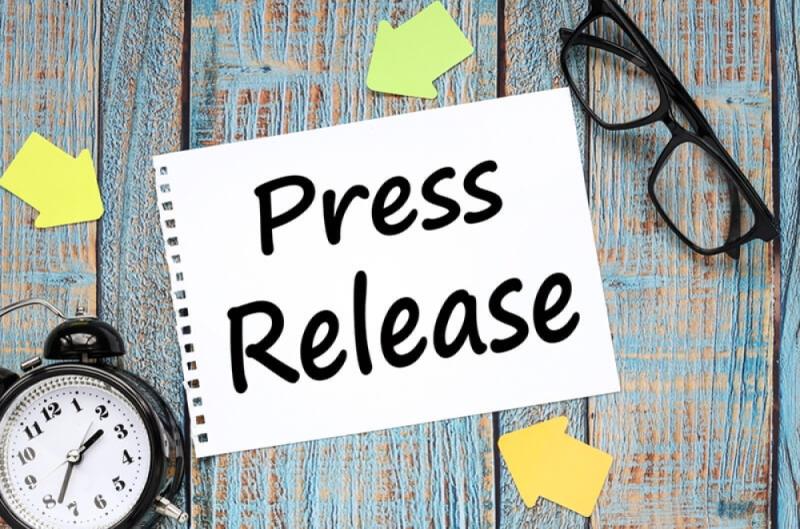 Silkas Expands Lifestyle and Technology Collections for Shoppers Across the USA