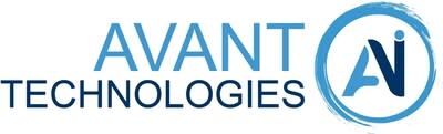 Avant Technologies, Art-Islets, and Austrianova Announce Joint Venture to Advance Diabetes Treatment