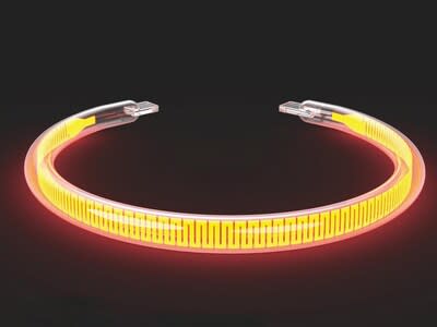 Midea Unveils Graphene Heating Technology at IFA 2025: Redefining Fast, Efficient, and Precise Cooking