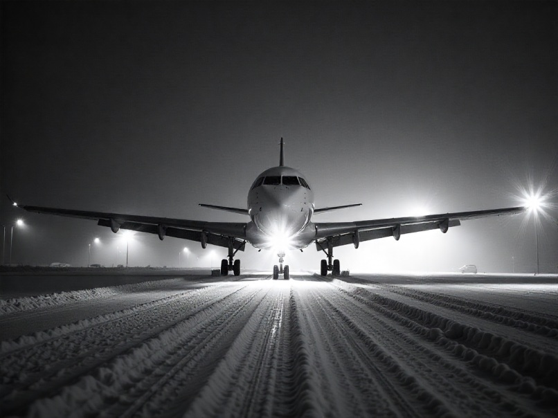 Travel in Asia Disrupted as China Eastern, SpiceJet, Hainan Airlines Grounds Around Thirty New Flights in China, India and UAE, Abandoning Passengers Across Shanghai, Beijing, Mumbai, Dubai and more, Latest Update is Here Only